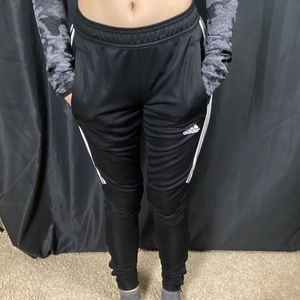 Adidas Tiro 21 track pants